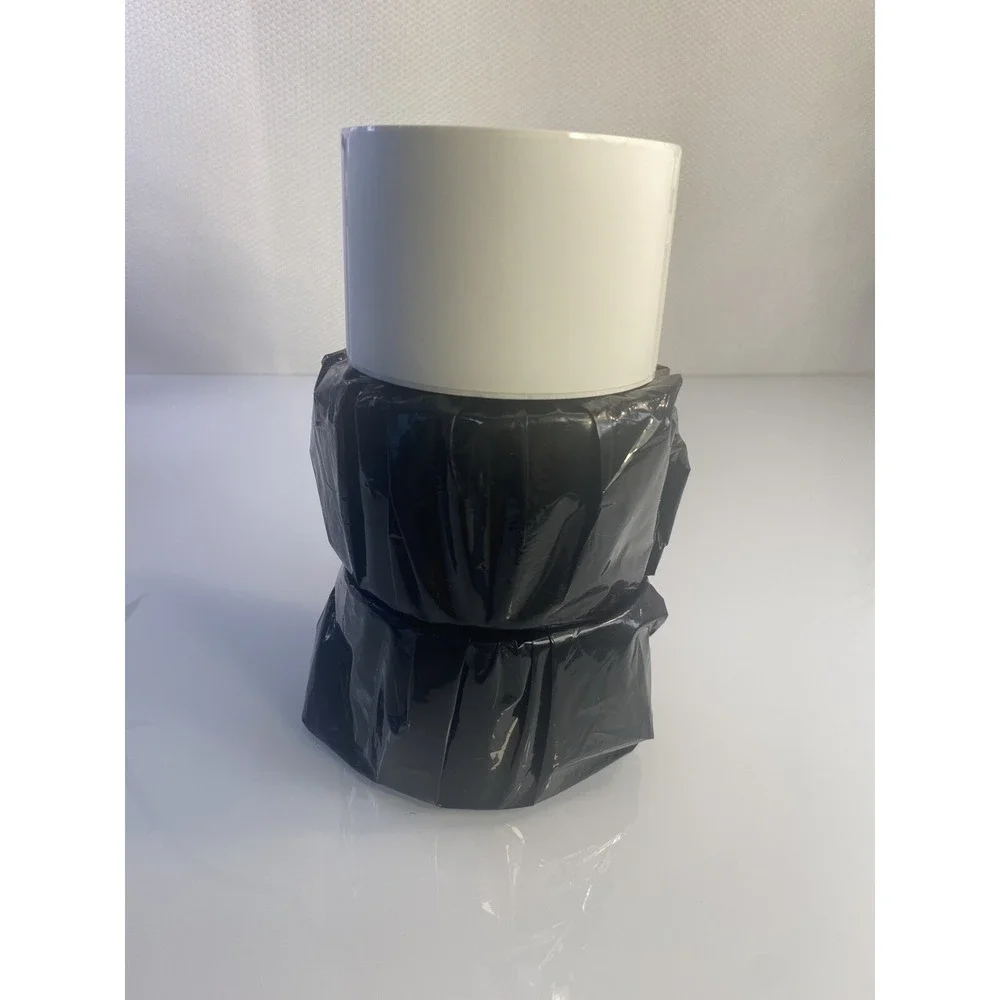 3 Rolls of 400 Dymo Comp Shipping Labels - 2-5/16 x 4